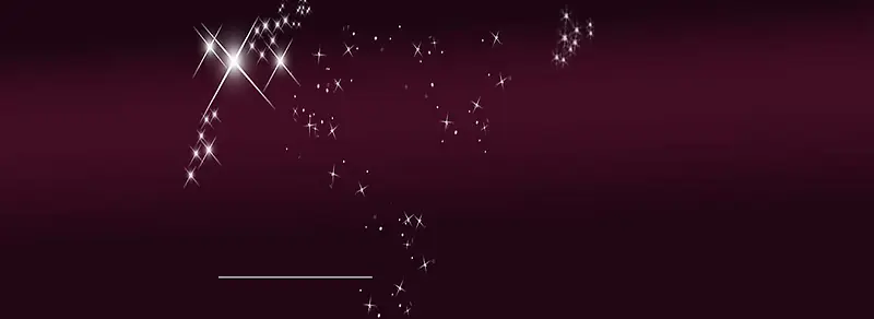 ����ʱ�б���-������