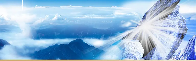 ����ʱ�б���-������