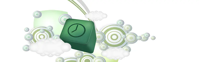 ����ʱ�б���-������