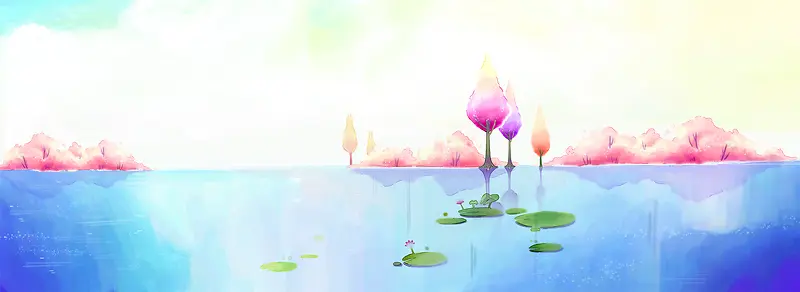 ����ʱ�б���-������