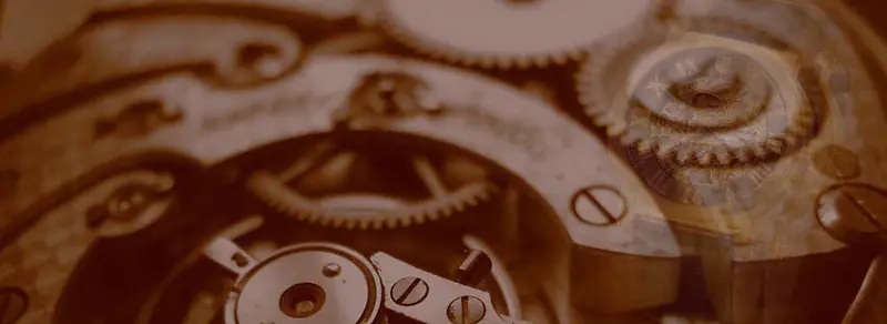 ����ʱ�б���-������