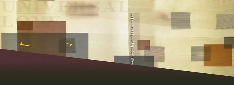 ����ʱ�б���-������