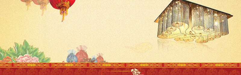 ����ʱ�б���-������