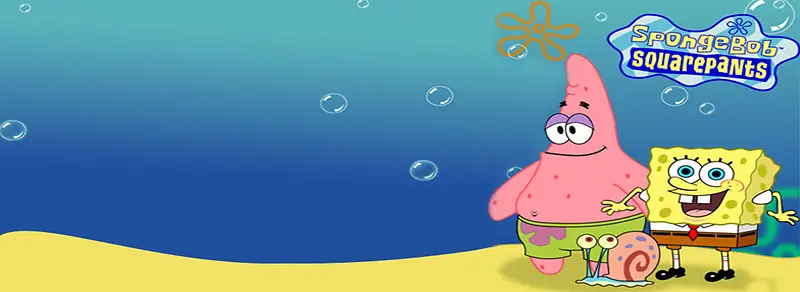 ����ʱ�б���ͼ-������