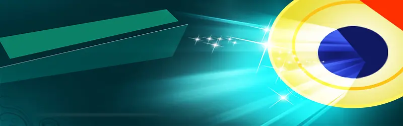 ����ʱ�б���-������