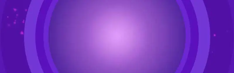 ����ʱ�б���-������