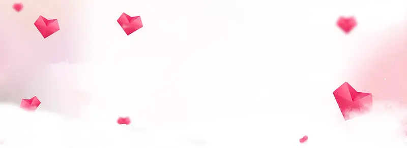 ����ʱ�б���-������