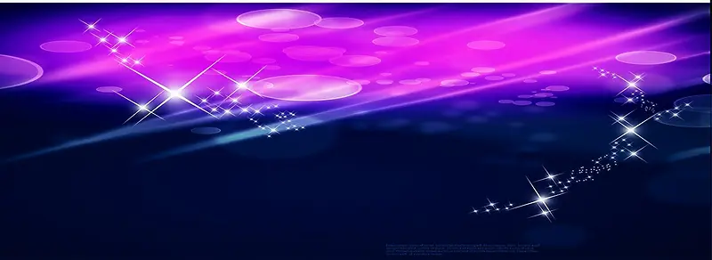 ����ʱ�б���-������