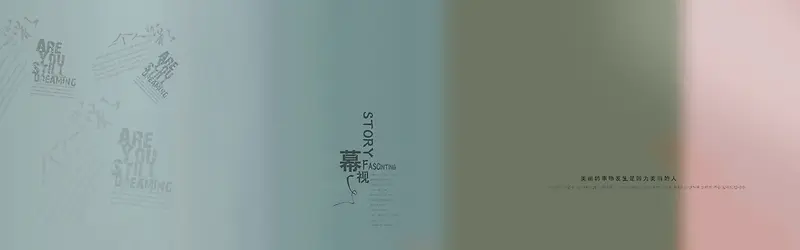 ����ʱ�б���-������