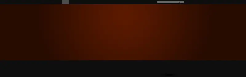 ����ʱ�б���-������