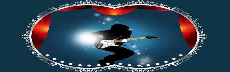 ����ʱ�б���-������