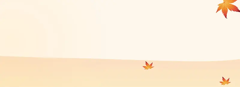 ����ʱ�б���-������