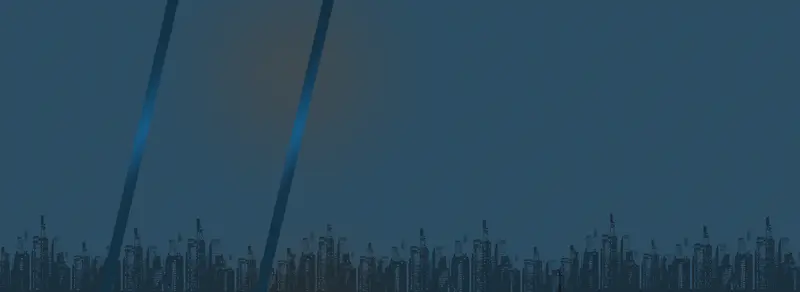 ����ʱ�б���-������