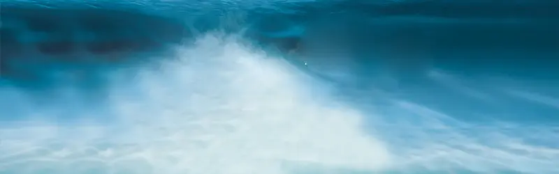 ����ʱ�б���-������