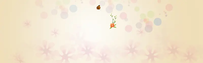 ����ʱ�б���-������