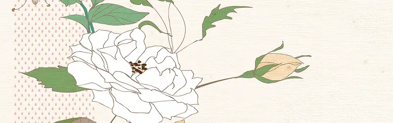 ����ʱ�б���-������