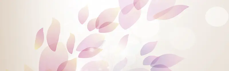 ����ʱ�б���-������