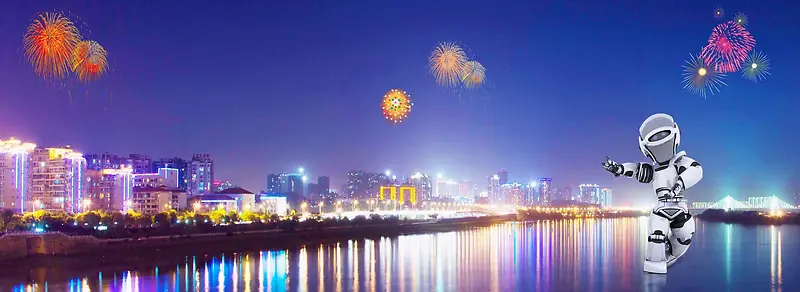 ����ʱ�б���-������