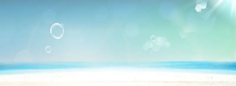 ����ʱ�б���-������