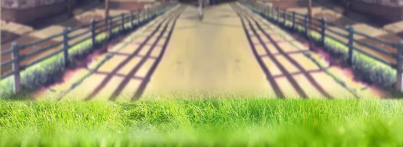 ����ʱ�б���-������