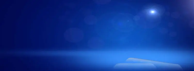 ����ʱ�б���-������