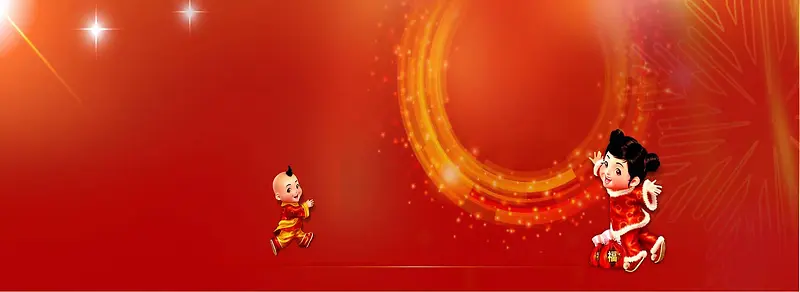 ����ʱ�б���-������