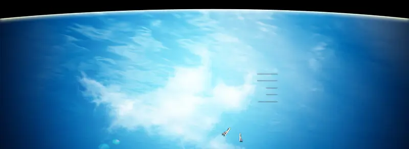 ����ʱ�б���-������