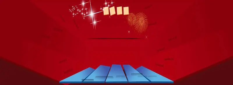 ����ʱ�б���-������