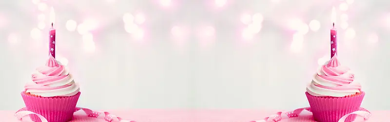 ����ʱ�б���ͼ-������