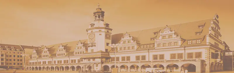 ����ʱ�б���-������