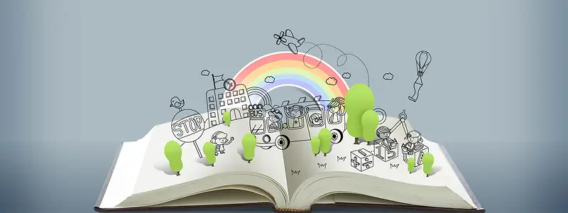 ����ʱ�б���-������