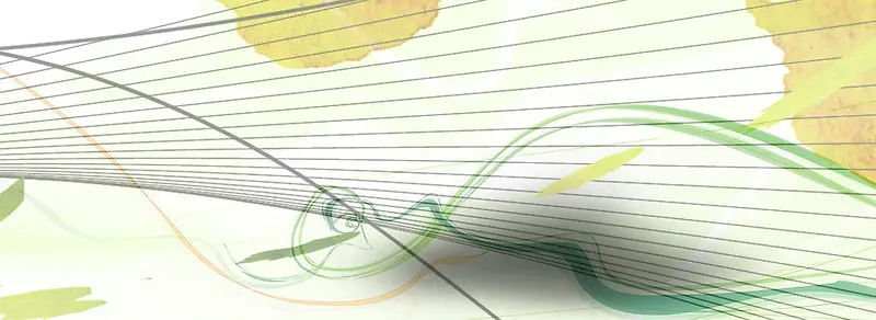 ����ʱ�б���-������