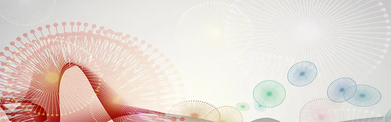 ����ʱ�б���-������