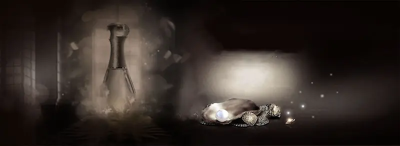 ����ʱ�б���-������