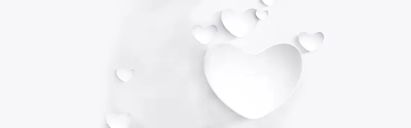 ����ʱ�б���-������