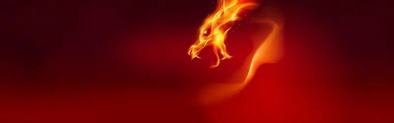 ����ʱ�б���-������