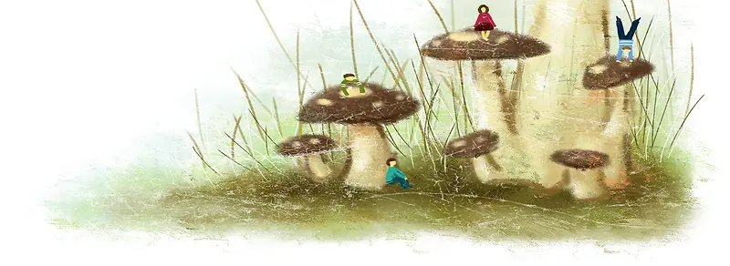 ����ʱ�б���ͼ-������