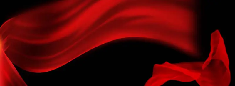 ����ʱ�б���-������