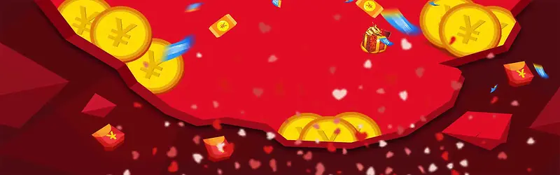 ����ʱ�б���-������