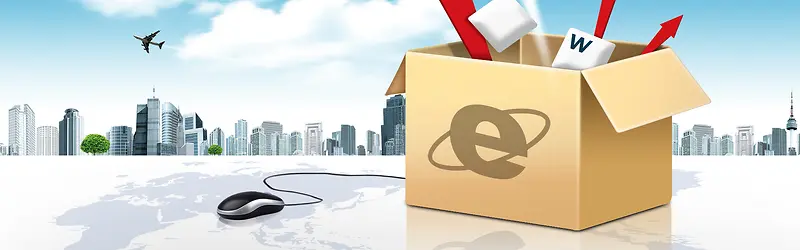 ����ʱ�б���-������