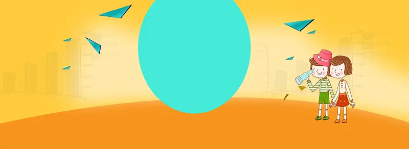 ����ʱ�б���-������