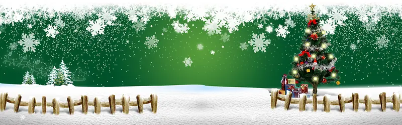 ����ʱ�б���ͼ-������