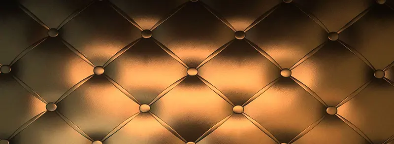 ����ʱ�б���-������