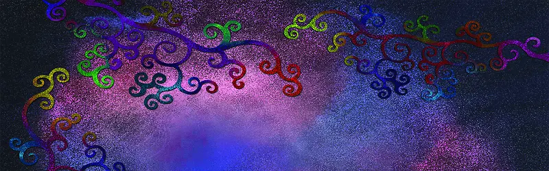 ����ʱ�б���-������