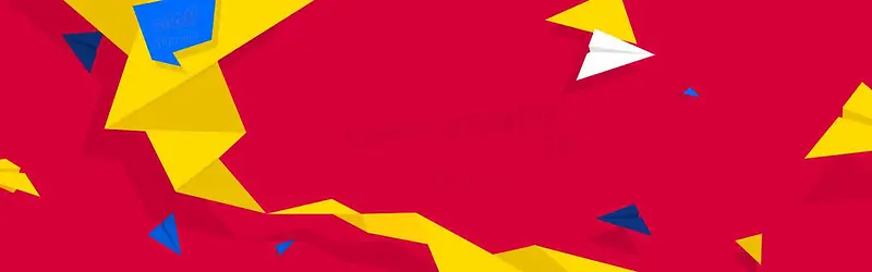 ����ʱ�б���-������