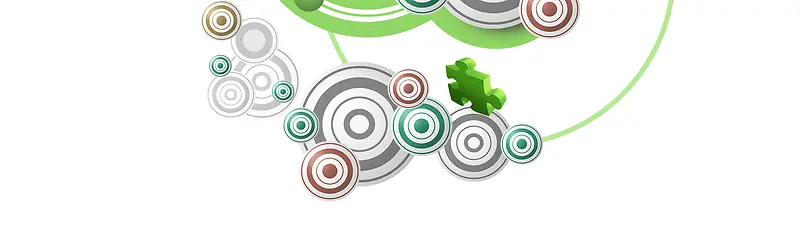 ����ʱ�б���-������