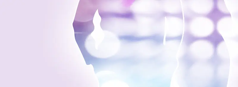 ����ʱ�б���-������