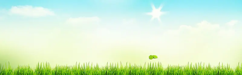 ����ʱ�б���-������