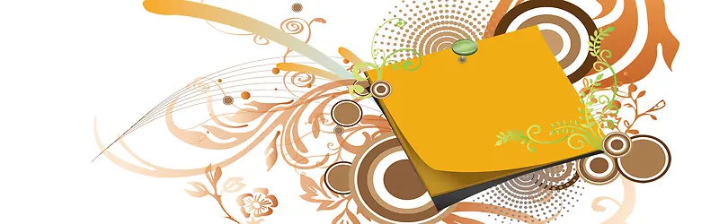 ����ʱ�б���-������