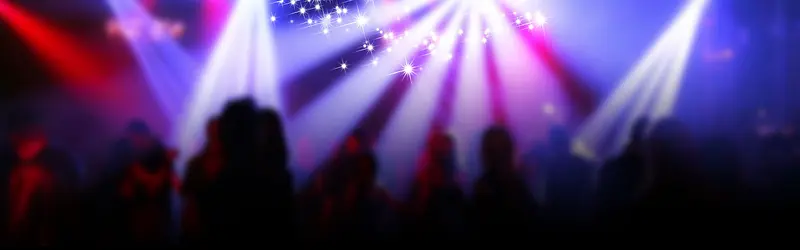 ����ʱ�б���-������